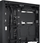 Kasë Lian Li LANCOOL 216 RGB, Midi Tower