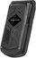 Telefoni me kapak Kruger&amp;Matz Iron 5 Flip, 4G, Dual SIM, i zi