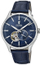 Orë dore Festina Automatic 16975/2