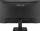 Монитор ASUS VA249HG, 23.8", Full HD, црн