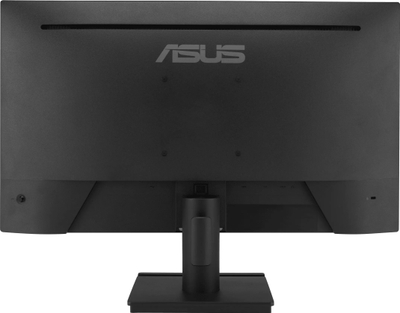 Монитор ASUS VA249HG, 23.8", Full HD, црн