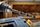 Set spiralësh metalike Dewalt HSS G DT70755 QZ, 21 copë