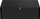 Media player Sonos Port, WiFi, Ethernet, i zi