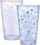 Gotë Disney Frozen 2, 500 ml