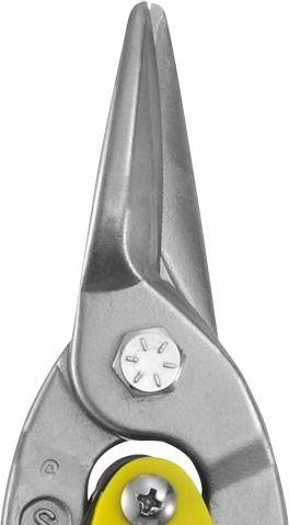 Gërshërë për fletë metalike Stanley FatMax, 250mm (14-563)