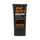 Krem Piz Buin Allergy Face Care SPF 30, 50 ml