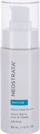 Serum per ftyrën NeoStrata Bionic Face Serum, 10% PHA, 30ml, i bardhë