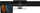 Set videokonferencash HP Poly Teams Room Base Kit, HP Mini PC, kontrollues GC8, i zi