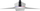 Monitor gaming Samsung Odyssey OLED G8 G80SD, 32", OLED, i zi