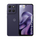 Telefoni Motorola Moto G17 Power, 8GB RAM, 256GB, blu vjollcë
