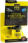 Aditiv karburanti Xado Verylube Fuel System Cleaner Diesel, 250ml, për motor dizel
