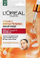Maskë fytyre L´Oréal Paris Revitalift Clinical Vitamin C, serume, ndriçuese, 26 g