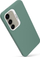 Mbështjellës telefoni Spigen Cyrill UltraColor, Samsung Galaxy S24, i gjelbër