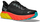 Atlete për meshkuj Hoka, 2218298-30910394, zezë