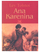 Ana Karenina - Leo Tolstoy