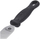 Paletë pastiçerie De Buyer FKOFFICIUM, 30 cm, inoks, dorezë ergonomike