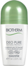 Deodorant roll-on Biotherm Deo Pure Natural Protect, 24 orë, 75ml, i bardhë