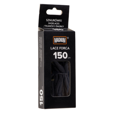 Lidhëse Për Këpucë Magnum Lace Forca