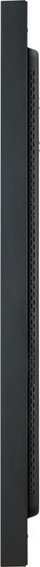 Monitor LG 49XE4F-M, 49'', Full HD, i zi