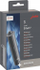 Fishekë filtri uji Jura Claris Smart+ 24232, set 3 copë