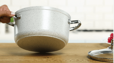 KORKMAZ A1260 GRANITA TENGJERE