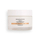 Krem Revolution Skincare SPF 15, 50 ml