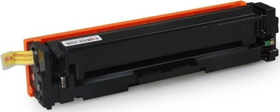 Toner G&amp;G për Canon 046H, 6300 faqe, i zi