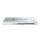 Ruter VPN TP-Link Omada Pro G611, me porta 10G