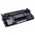 Osh Toner Cf287A
