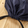 Çantë shkolle Gimboo School Bag GIMBOO, madhësi XXL, pa figura, me shumë ngjyra