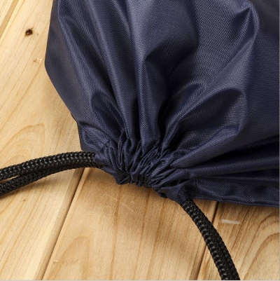 Çantë shkolle Gimboo School Bag GIMBOO, madhësi XXL, pa figura, me shumë ngjyra