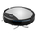 Fshesë robotike Sencor SRV 4250SL-EUE3, 2në1, 25 W, e argjendtë