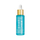 Pupa Coconut Lovers Sun Kissed Face Self-Tanner 30ml