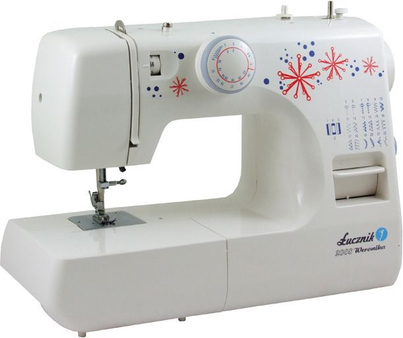 Product Picture