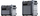 Bateri Segway Cube 1000, 1024 Wh