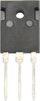 Transistor NPN Inchange BU2508AW, 700V 8A, TO-247, i zi