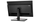 Монитор Леново ТинкВижн P27u-20, 27\", 4K УХД, црн