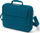 Çantë laptopi Dicota Eco Multi Base D30919, 15.6", rPET, gri