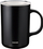 Termus Hario Bottle Thermos, 470ml, çelik inox, i zi matte
