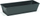 Formë keku Patisse Loaf Pan, 25 x 11 x 7 cm, çelik gri