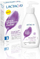 Emulsion intim Lactacyd Comfort, higjienë intime, 200ml