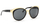 Syze dielli Ralph Lauren RL7051 900487