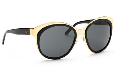 Syze dielli Ralph Lauren RL7051 900487