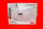 Termostat wireless DK Logic 200, programim javor, display digjital