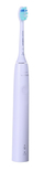 Furçë dhëmbësh elektrike Philips Sonicare 3100 HX3673/13, sonike, me sensor presioni, e bardhë