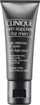 Krem për sytë Clinique for Men Anti Age Eye Cream, 15ml, pa ngjyrë