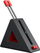 BenQ Zowie Camade II држач за кабел на маус