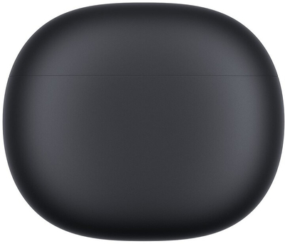 Dëgjuese Xiaomi Redmi Buds 4 Active, të zeza
