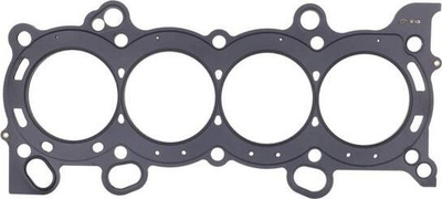 Guarnicion koke motori Cometic C4311-030, MLS 3 shtresa, trashësi 0.030", diametër 87mm