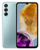 Телефон Samsung Galaxy M15 SM-M156, 4GB RAM, 128GB, 6.5\", 5G, светло сина